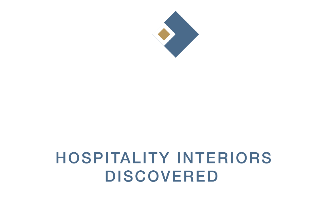 HI EDIT — Hospitality Interiors. Discovered.