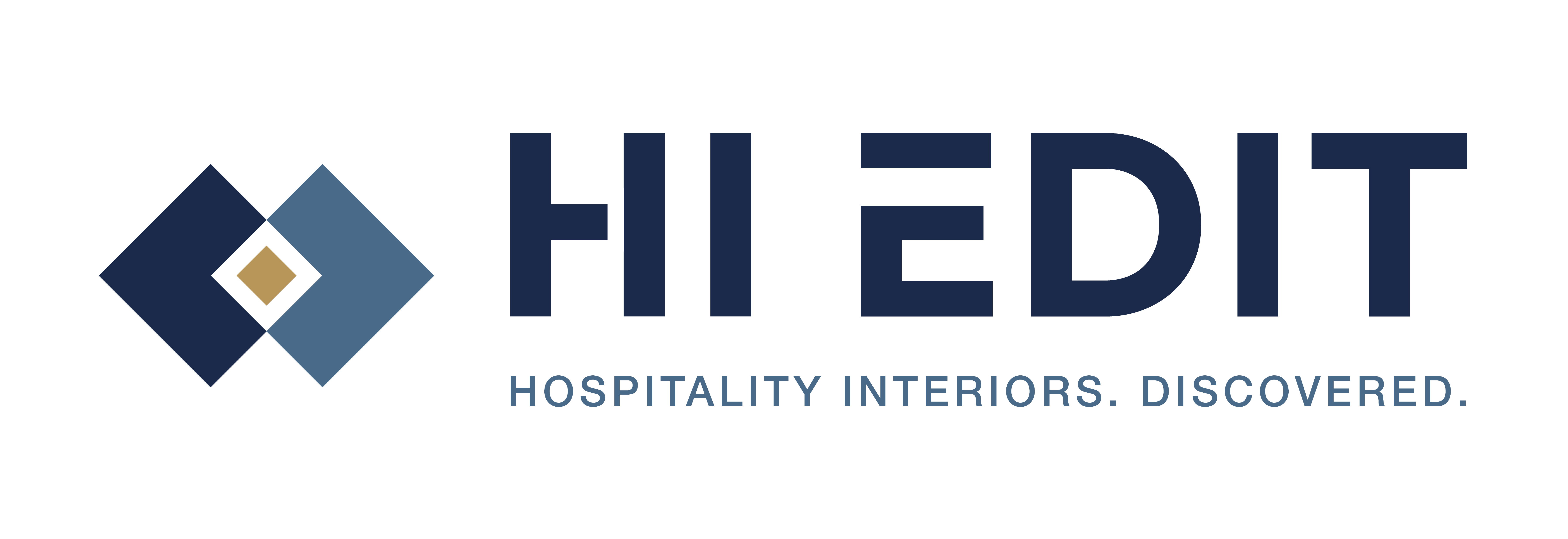 HI EDIT — Hospitality Interiors. Discovered.