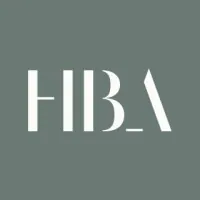 HBA