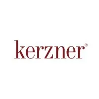 Kerzner